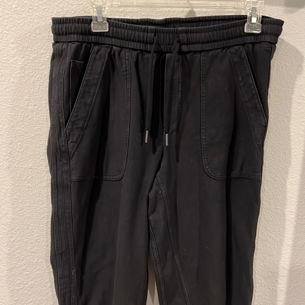 Athleta Farallon Jogger